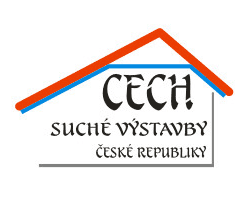Cech